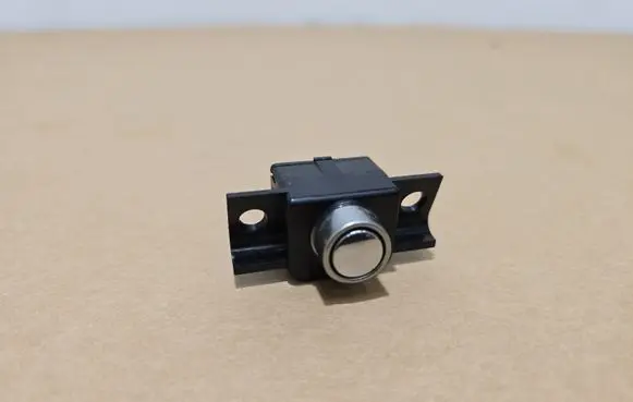 Jaguar XF X250 Other switches/knobs/shifts AX23F062A00