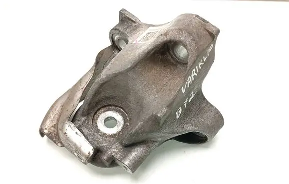 Ford Ranger Engine mounting bracket JB3G6046AA