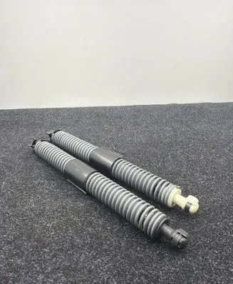BMW 5 G30 G31 G38 Tailgate/trunk strut/damper 7366403 14619010