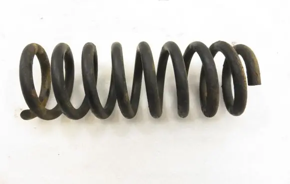 Suzuki Grand Vitara I Rear coil spring 