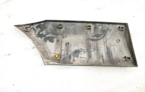 Volkswagen Crafter Other interior part 2533998