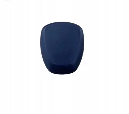 Volvo XC60 Sun solar sensor 31346791