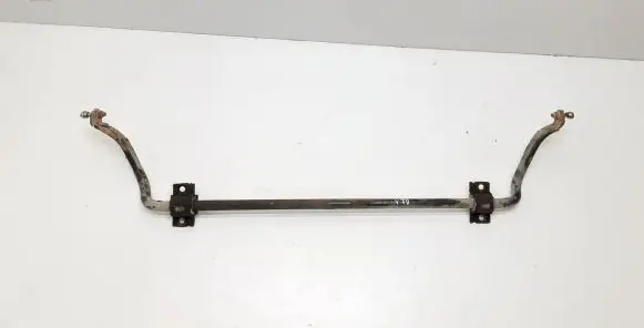 Volvo V70 Front anti-roll bar/sway bar