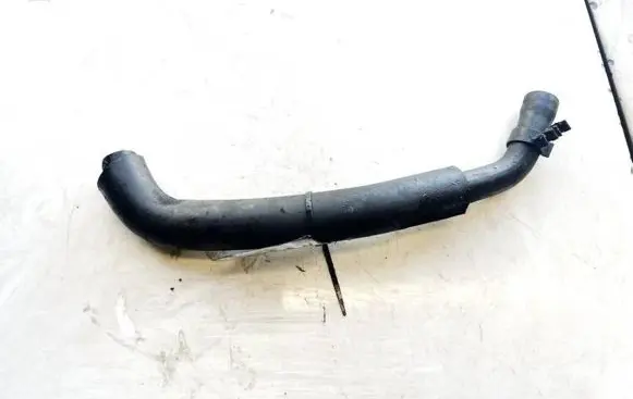 Nissan Primera Breather hose/pipe 