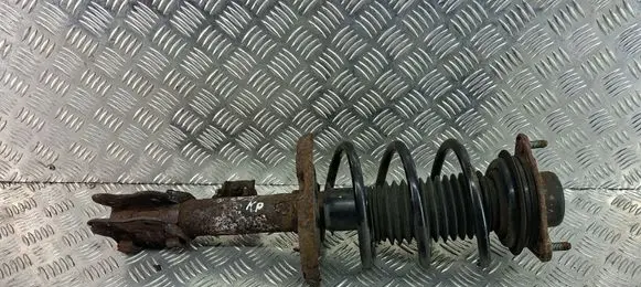 Hyundai i40 Front shock absorber/damper