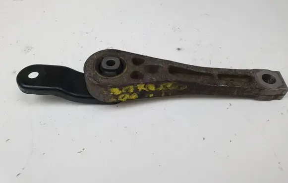 Volkswagen Scirocco Gearbox mounting bracket 1K0199855BB