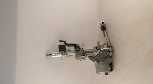 Nissan X-Trail T32 Steering rack mechanical part 3468240102 EANCEC0226