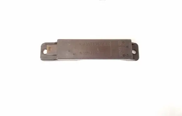 Mercedes-Benz E C207 W207 Aerial GPS antenna A2078200075