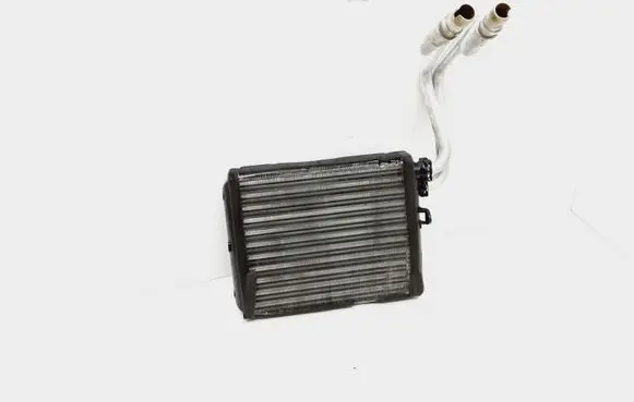 Volvo XC90 Heater blower radiator 8677288