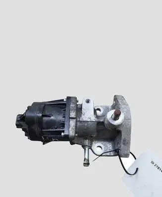 Mazda 6 EGR valve SH01K5T70874