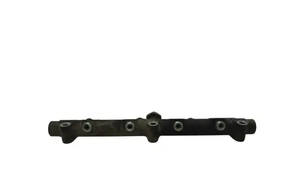 Peugeot 607 Fuel main line pipe 0445214017 003658