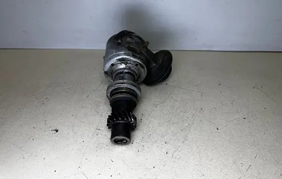 Audi 80 90 B3 Spark distributor 026905205B 0237020062 Z415