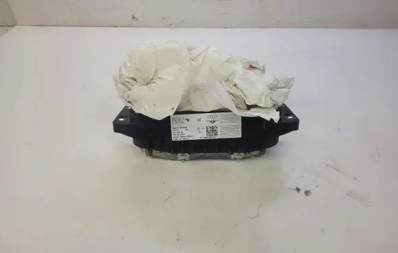 Audi A6 S6 C7 4G Passenger airbag 4G8880204E