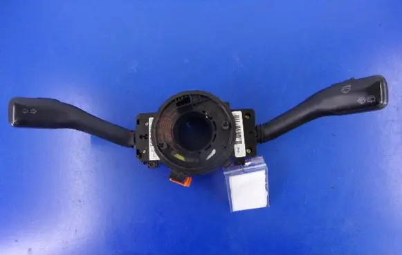 Seat Leon (1M) Other switches/knobs/shifts 8L0953513G