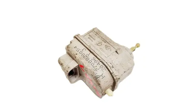 Renault Twingo I Headlight level adjustment motor 7700820054