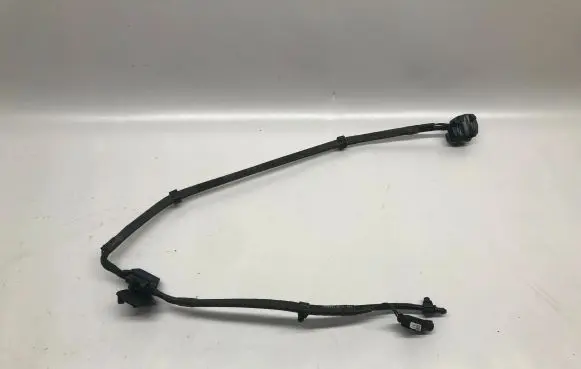 BMW 2 F22 F23 Windshield washer fluid hose 7249646 61667249646