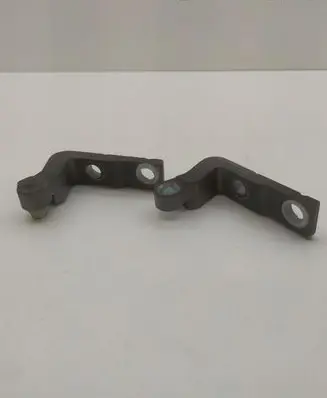 Volvo V40 Cross country Front door hinge set 31352690 31424656
