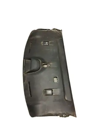 Subaru Impreza IV Parcel shelf 65510VA030VH