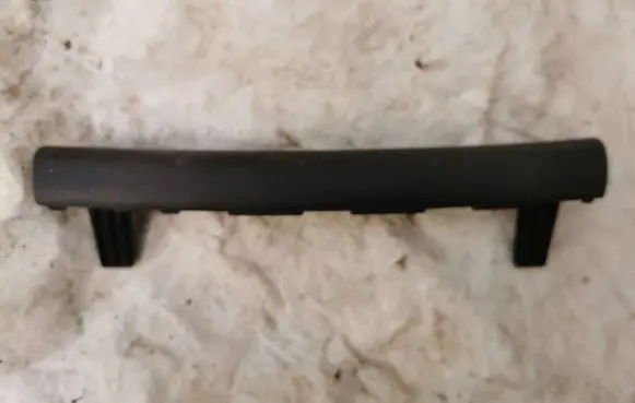 Mercedes-Benz B W246 W242 Tailgate trim A2467430172