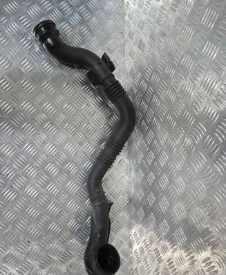 Opel Astra J Intercooler hose/pipe 13265276