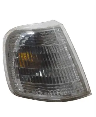 Peugeot 405 Front indicator light 0086045 630195