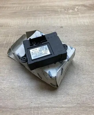 Ford Galaxy Door control unit/module 7G9T14B534AC 0507917102 1481803