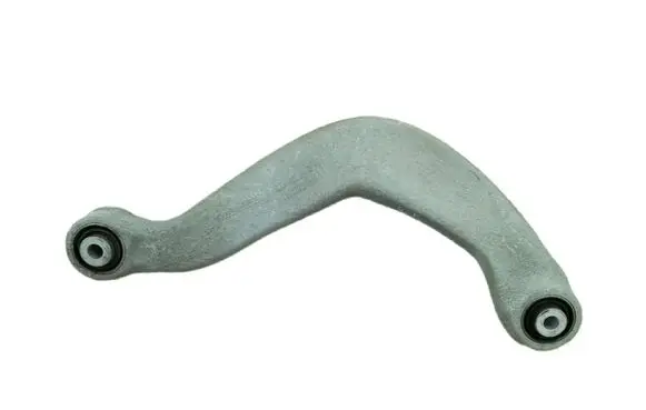 Audi Q5 SQ5 8R Rear upper control arm/wishbone 8K0505323F