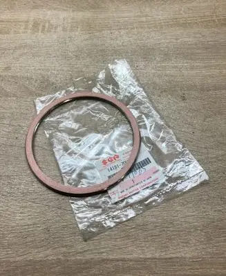 Suzuki XL7 II Other engine part 1418170H00
