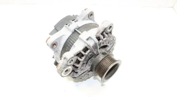 Volvo V60 Generator/alternator 30659580 0125812009