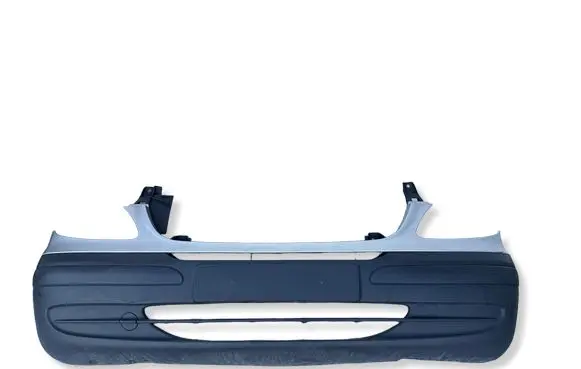 Mercedes-Benz Vito Viano W639 Front bumper A6398805570 A6398805470