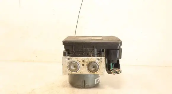Peugeot 208 ABS Pump
