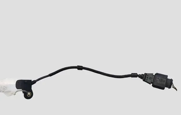 Seat Altea Camshaft position sensor 1J0973723 9805940