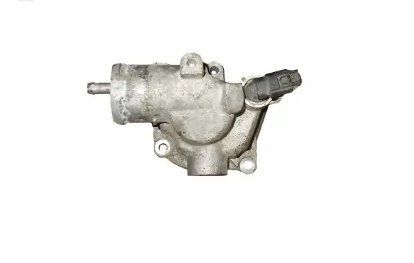 Mercedes-Benz Sprinter W906 Thermostat housing 410171.87D
