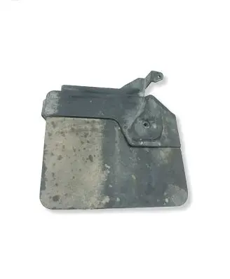 Iveco Daily 6th gen Front mudguard 