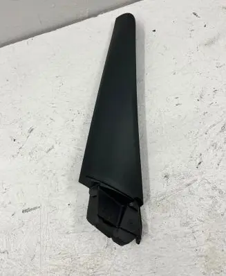BMW 2 F46 Other interior part WW65991