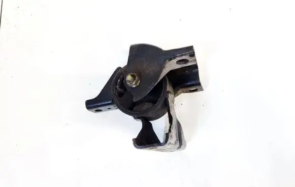 Opel Agila A Engine mount bracket 009204617