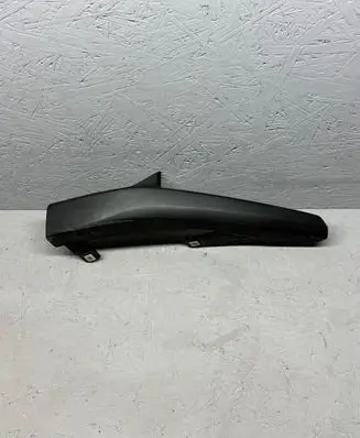 Lexus NX Front bumper lip 5244778010