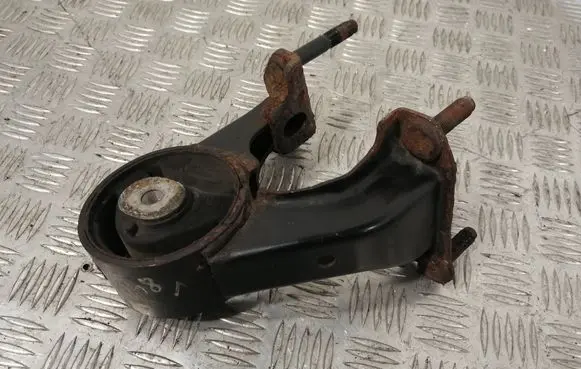 Toyota Corolla Verso AR10 Engine mount bracket 123710R030