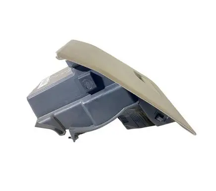 Ford Ecosport Glove box set GN15N06040FAW