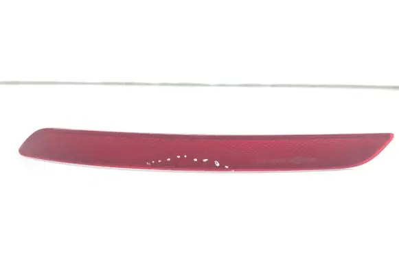 BMW 3 F30 F35 F31 Rear tail light reflector 7285745