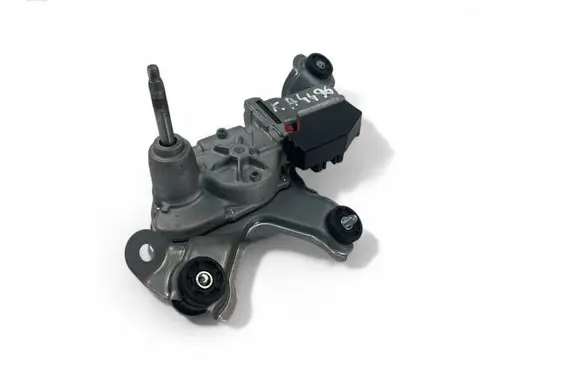 Toyota Avensis T250 Wiper motor 8513005060