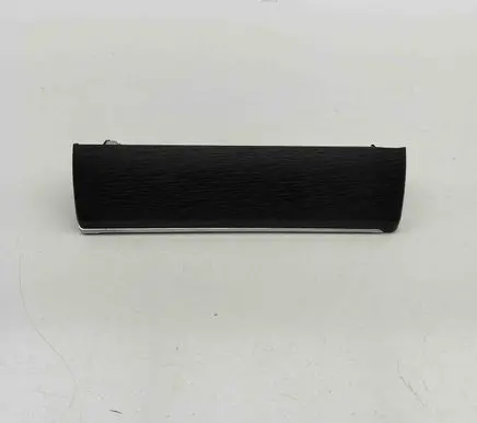 Mercedes-Benz GLE W167 Dashboard glove box trim A1676807900