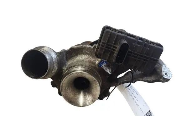 Turbo