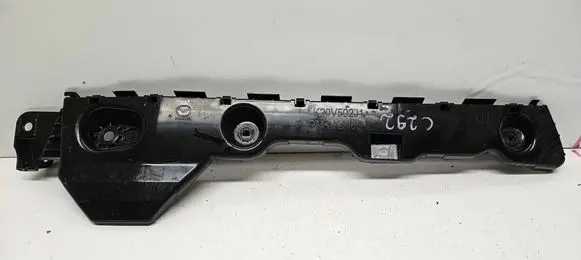 Mazda CX-30 Front bumper mounting bracket K20V502J1 K4150