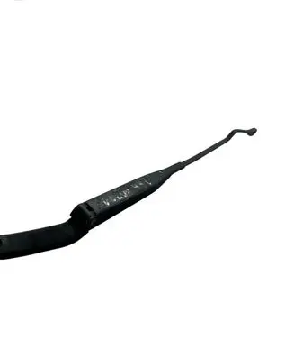Volvo V70 Front wiper blade arm