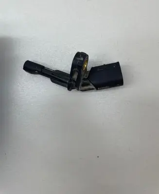 Volkswagen PASSAT B6 ABS rear brake sensor 1K0927807