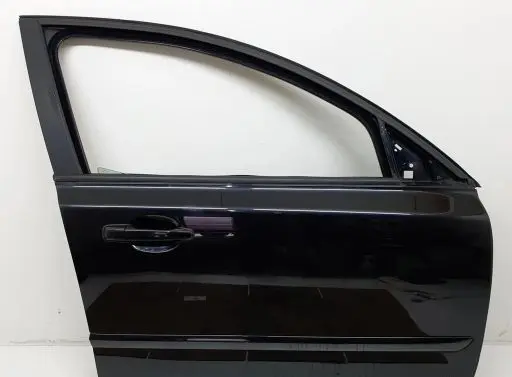 Volvo V50 Front door