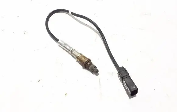 Audi Q7 4M Lambda probe sensor 06M906265