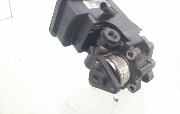 BMW 3 E46 Power steering pump 7692974