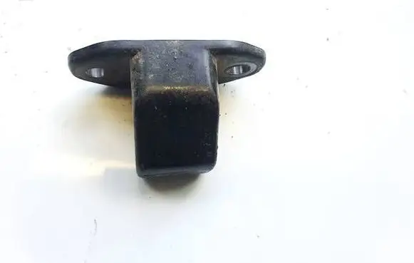 Hyundai Trajet Other exterior part